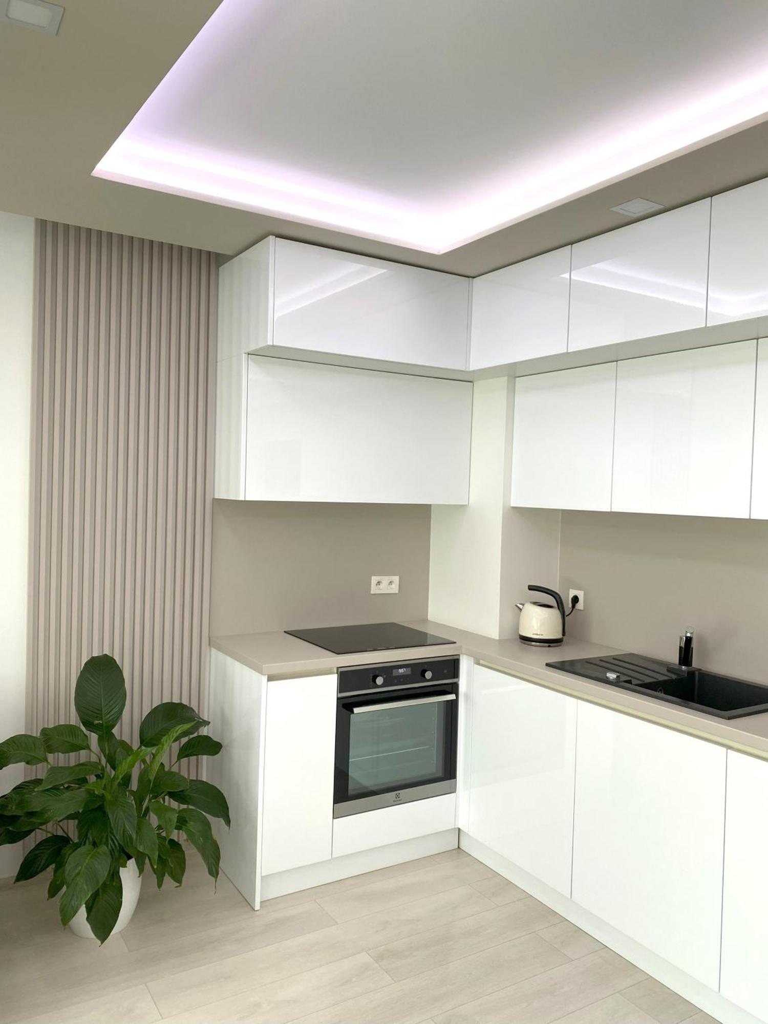 Die Eleganz - Apartment Near The City Center With Free Parking Bratislava Esterno foto